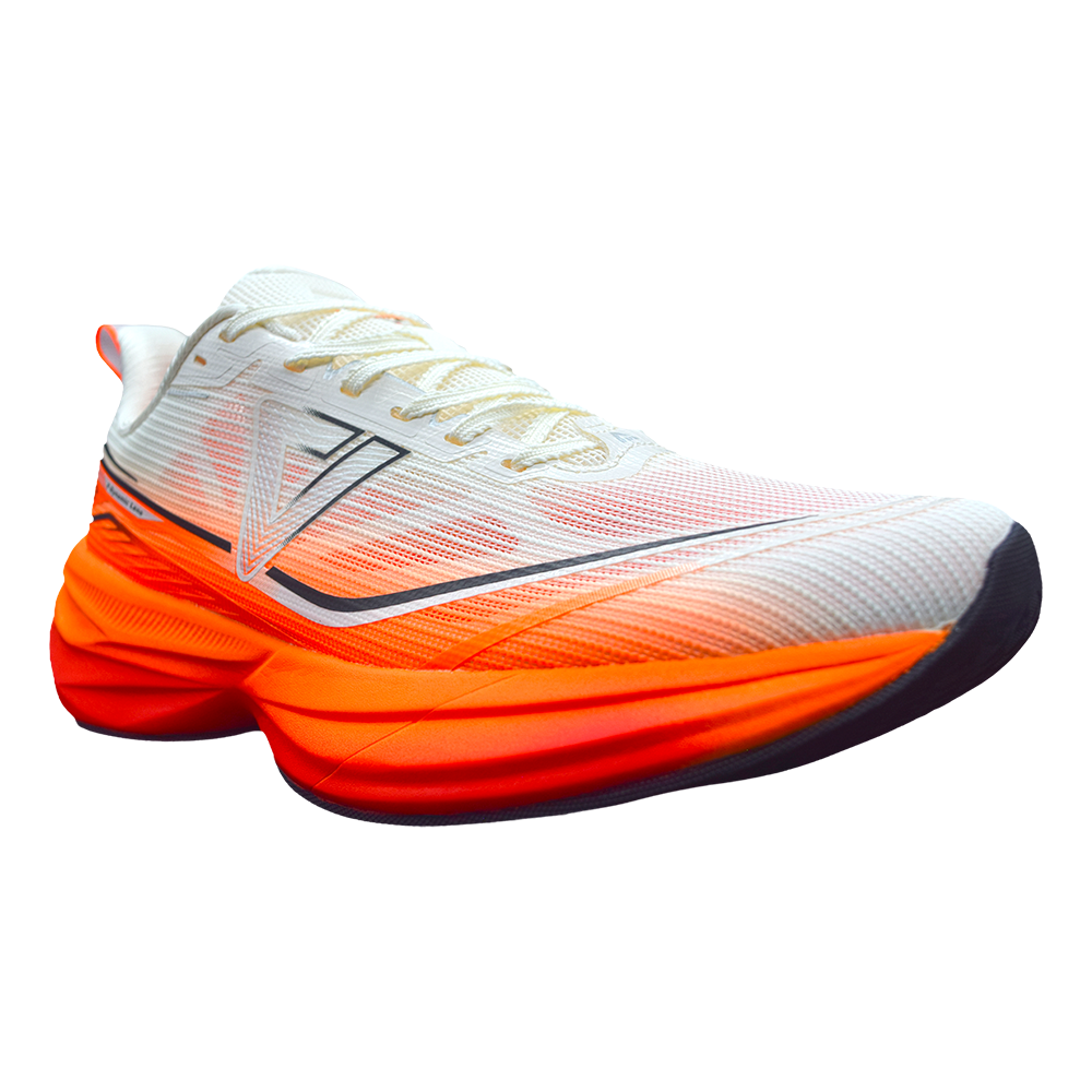 Tenis Running PEAK-TAICHI Hombre DH610107
