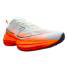 Tenis Running PEAK-TAICHI Hombre DH610107