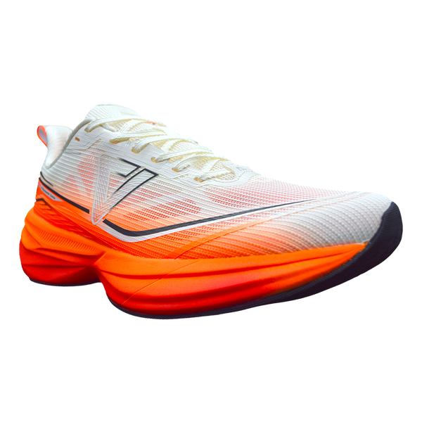 Tenis Running PEAK-TAICHI Hombre DH610107