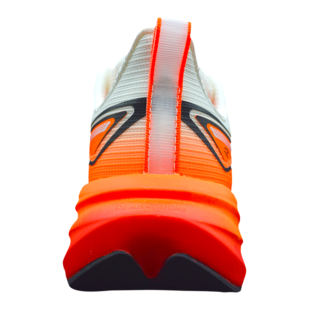 Tenis Running PEAK-TAICHI Hombre DH610107