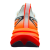 Tenis Running PEAK-TAICHI Hombre DH610107