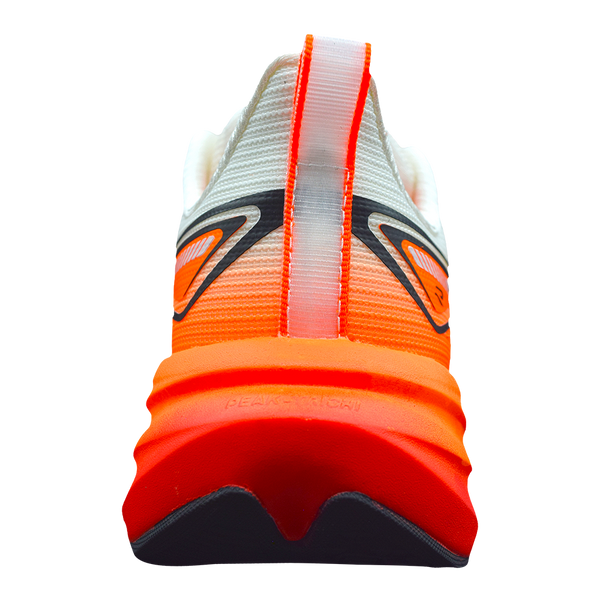 Tenis Running PEAK-TAICHI Hombre DH610107