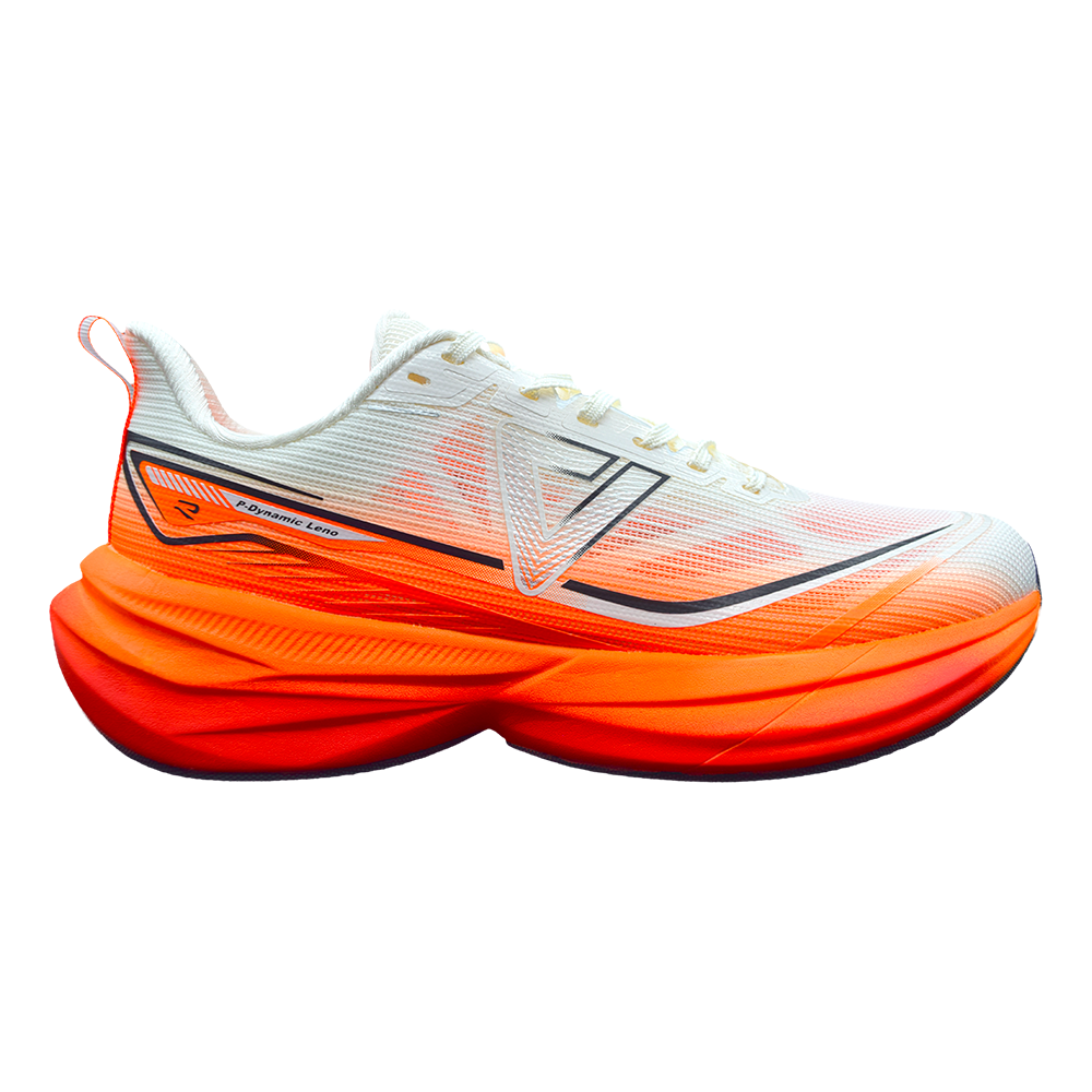 Tenis Running PEAK-TAICHI Hombre DH610107
