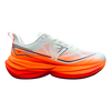 Tenis Running PEAK-TAICHI Hombre DH610107