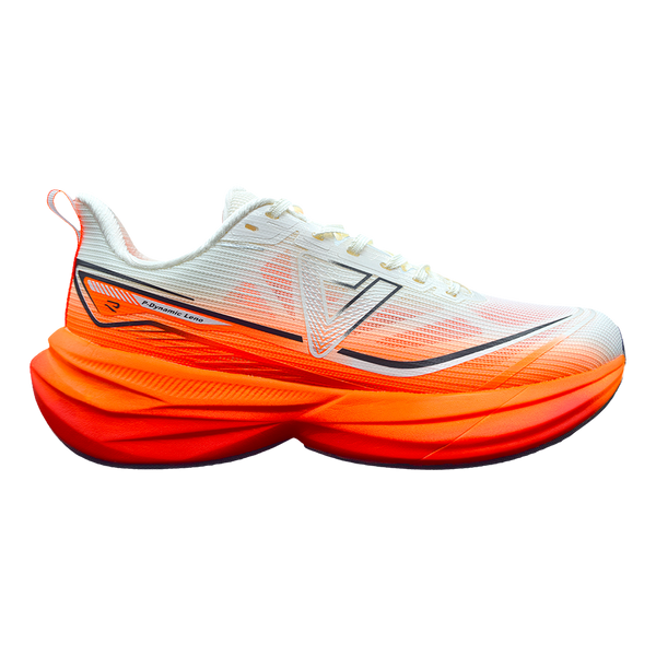 Tenis Running PEAK-TAICHI Hombre DH610107