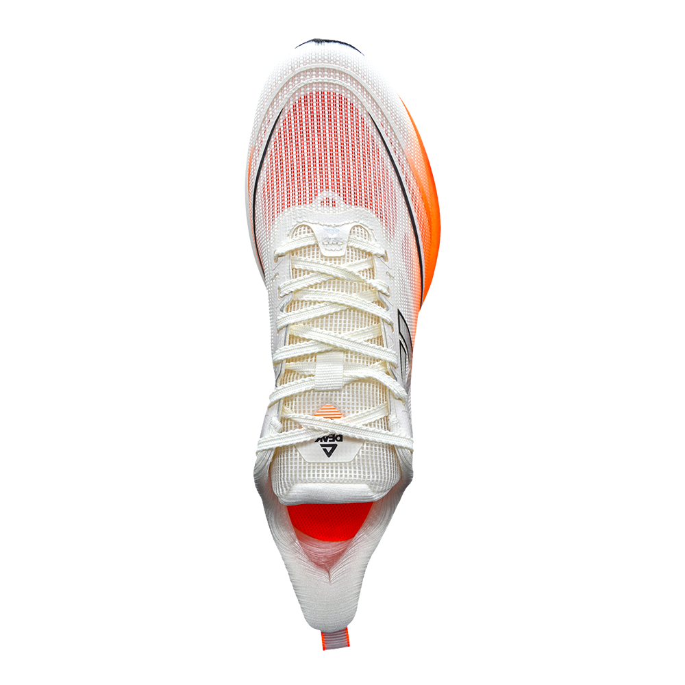 Tenis Running PEAK-TAICHI Hombre DH610107