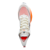 Tenis Running PEAK-TAICHI Hombre DH610107