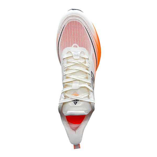 Tenis Running PEAK-TAICHI Hombre DH610107