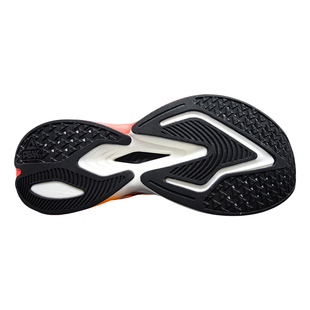Tenis Running PEAK-TAICHI Hombre DH610107
