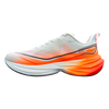 Tenis Running PEAK-TAICHI Hombre DH610107