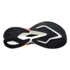 Tenis Running PEAK-TAICHI Hombre DH610107