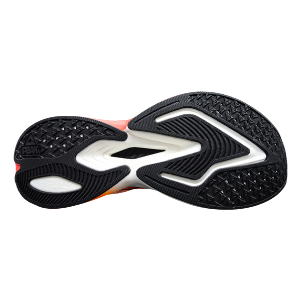 Tenis Running PEAK-TAICHI Hombre DH610107