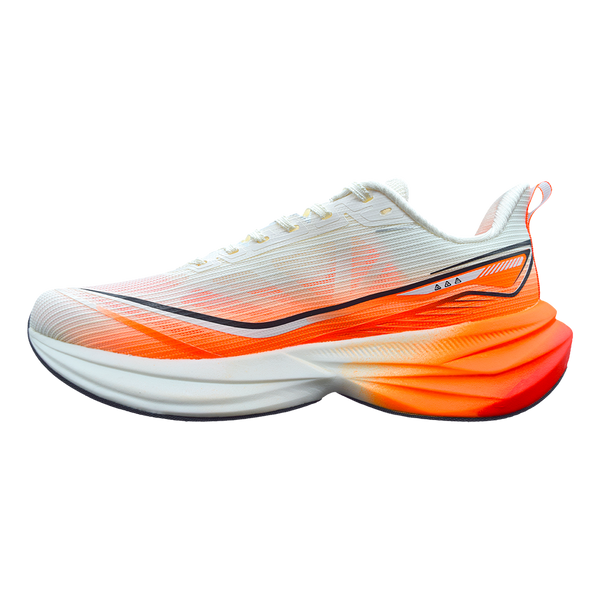 Tenis Running PEAK-TAICHI Hombre DH610107