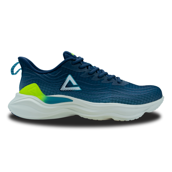 Tenis Running PEAK Hombre E231127H-1