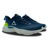 Tenis Running PEAK Hombre E231127H-1