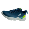 Tenis Running PEAK Hombre E231127H-1