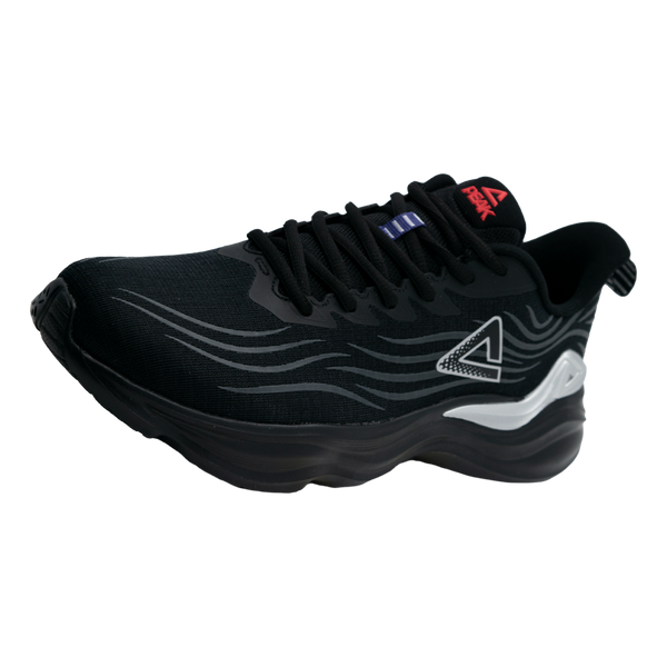 Tenis Running PEAK Hombre E231127H