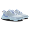 Tenis Running PEAK Mujer E231128H-1