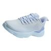 Tenis Running PEAK Mujer E231128H-1