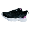 Tenis Running PEAK Mujer E231128H