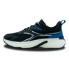 Tenis Running PEAK Meta Bounce Hombre E231137H