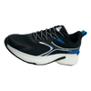 Tenis Running PEAK Meta Bounce Hombre E231137H