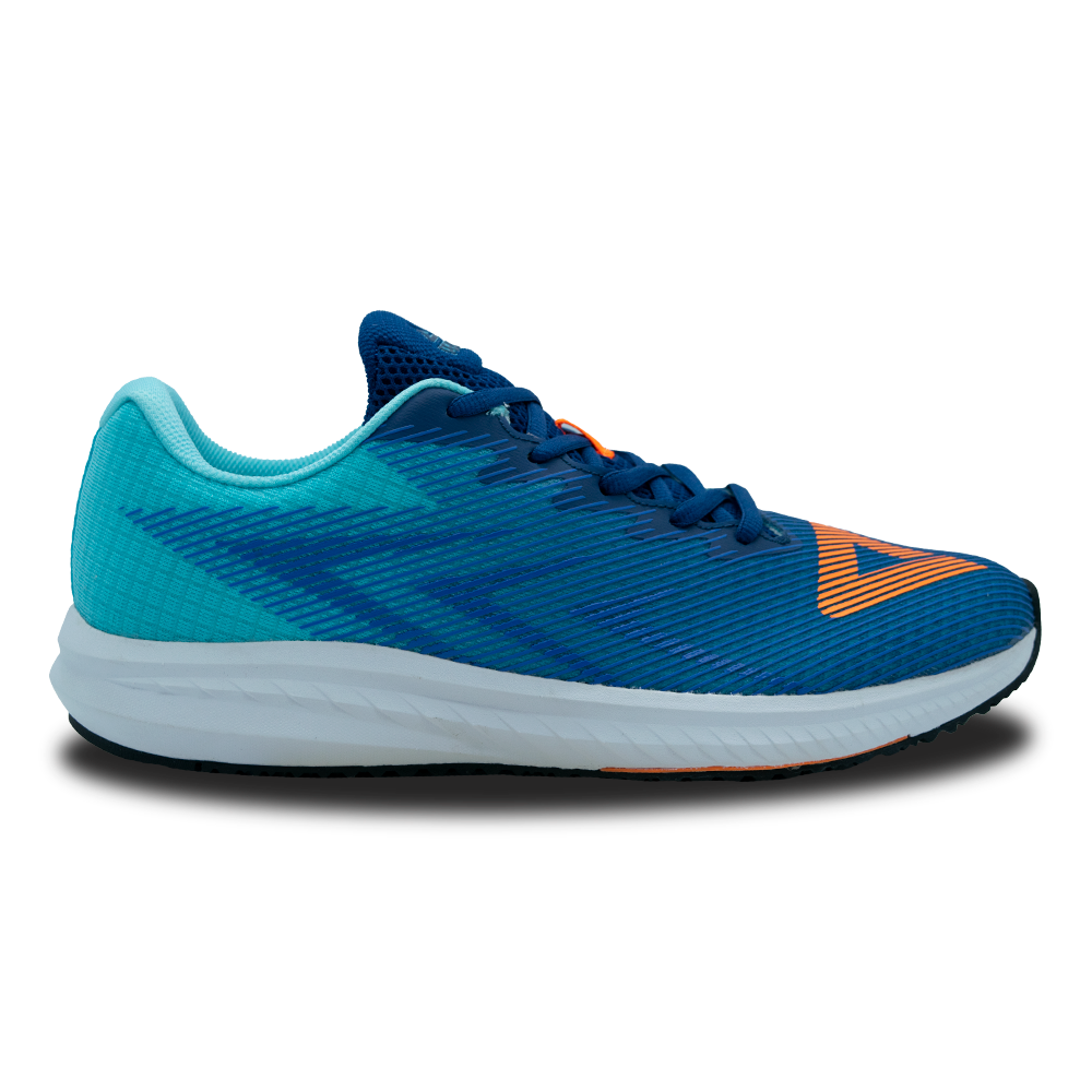 Tenis Running PEAK Hombre E231157H