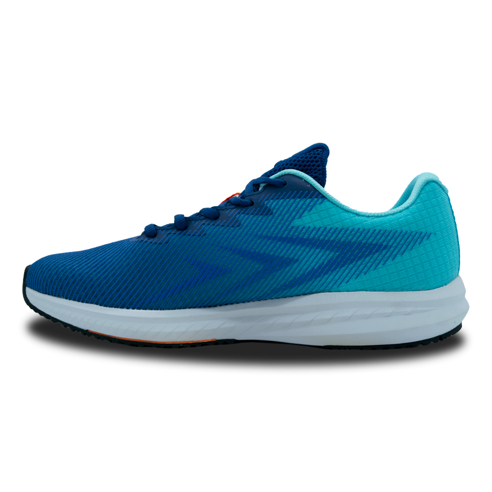 Tenis Running PEAK Hombre E231157H