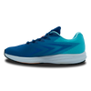 Tenis Running PEAK Hombre E231157H