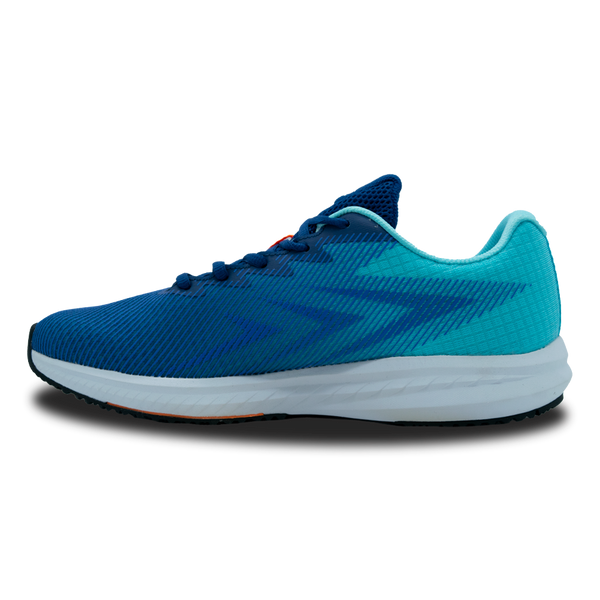 Tenis Running PEAK Hombre E231157H