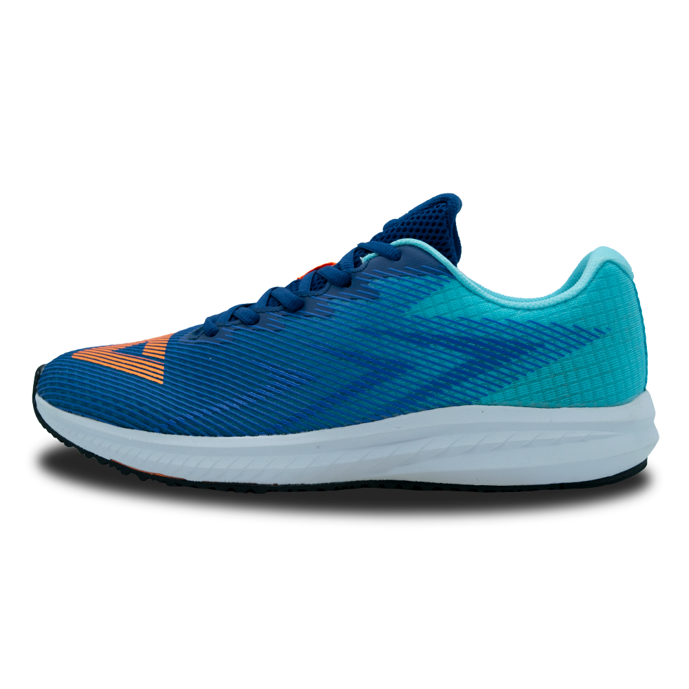 Tenis Running PEAK Hombre E231157H