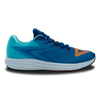 Tenis Running PEAK Hombre E231157H