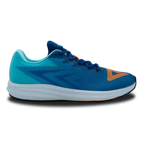 Tenis Running PEAK Hombre E231157H