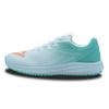 Tenis Running PEAK Mujer E231158H