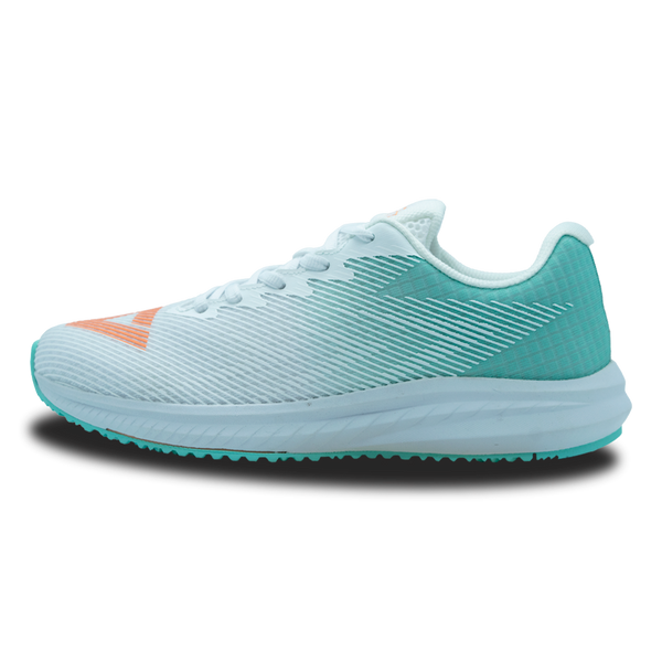 Tenis Running PEAK Mujer E231158H