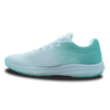 Tenis Running PEAK Mujer E231158H