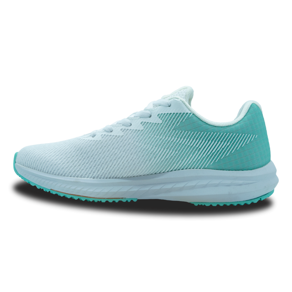 Tenis Running PEAK Mujer E231158H