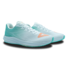 Tenis Running PEAK Mujer E231158H