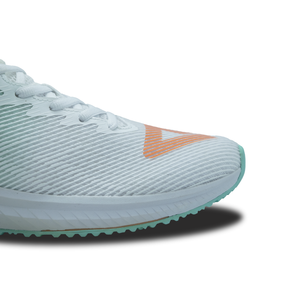 Tenis Running PEAK Mujer E231158H