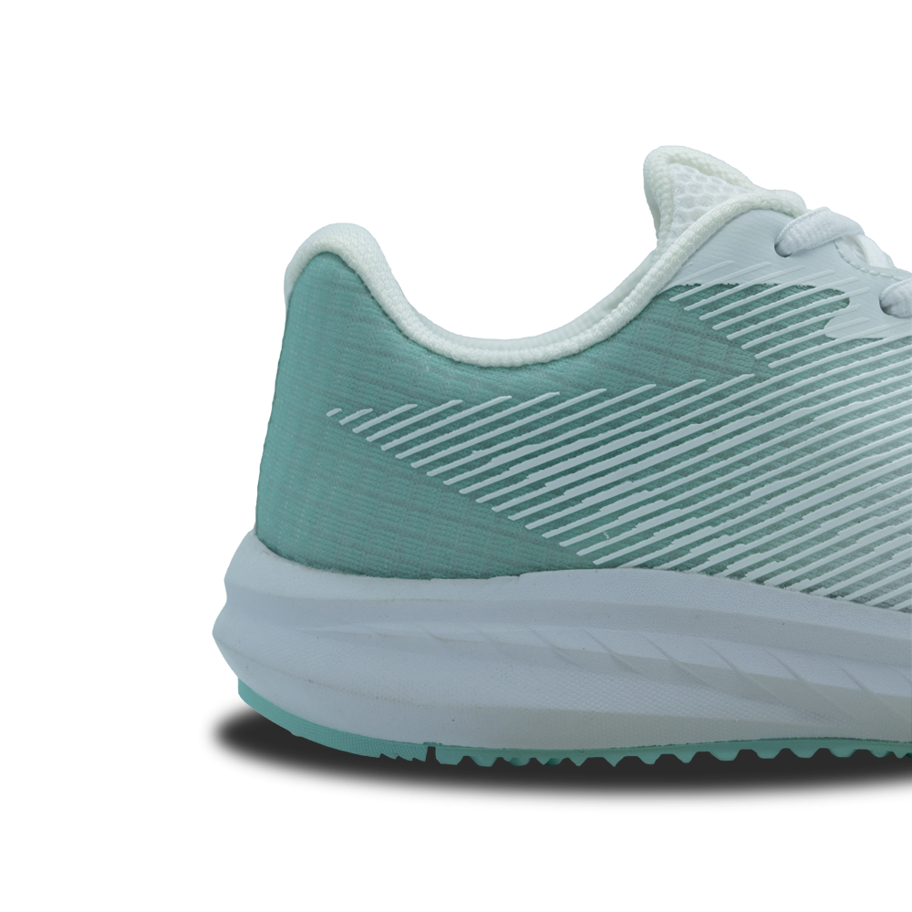 Tenis Running PEAK Mujer E231158H