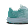 Tenis Running PEAK Mujer E231158H