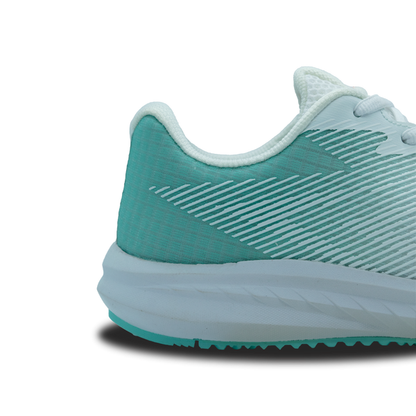 Tenis Running PEAK Mujer E231158H