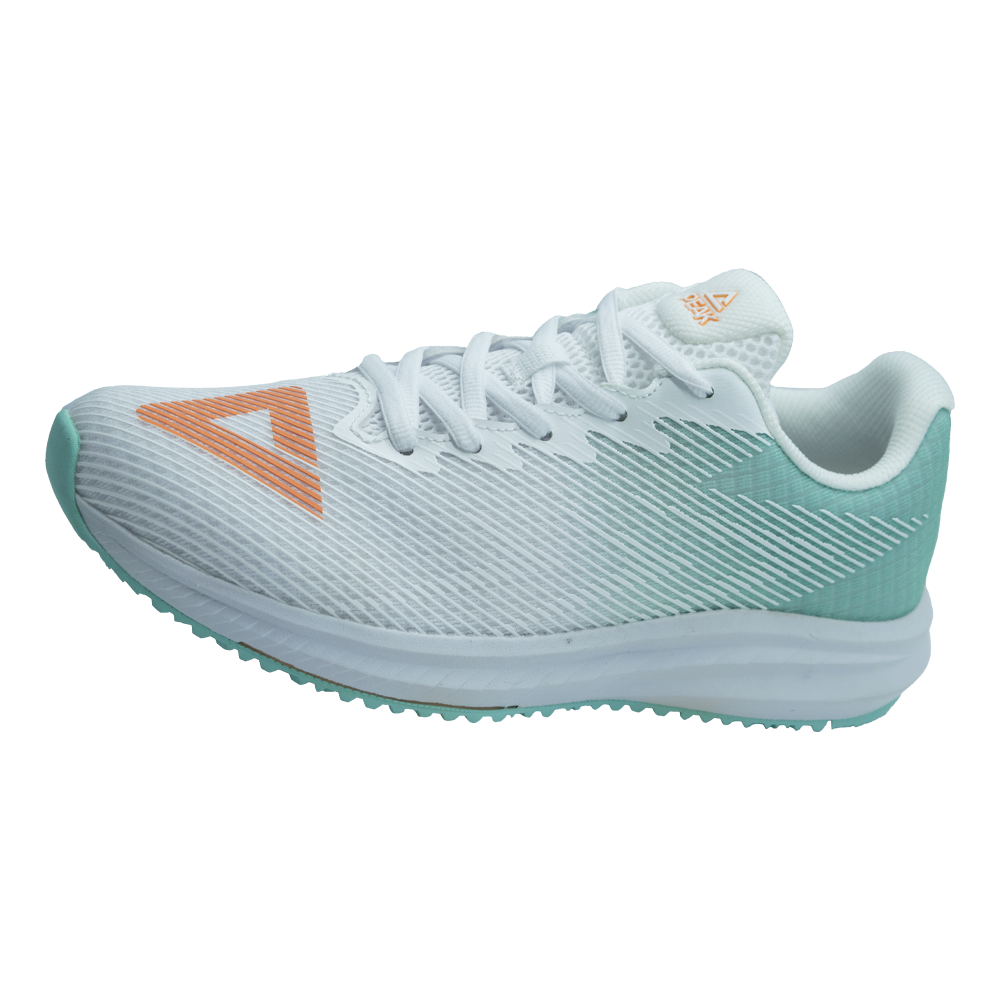 Tenis Running PEAK Mujer E231158H