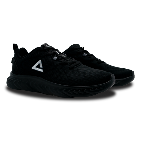 Tenis Running PEAK Hombre E231297H