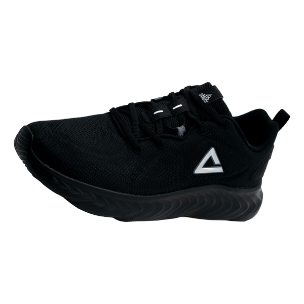 Tenis Running PEAK Hombre E231297H