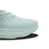 Tenis Running PEAK Mujer E231298H