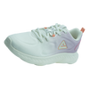 Tenis Running PEAK Mujer E231298H