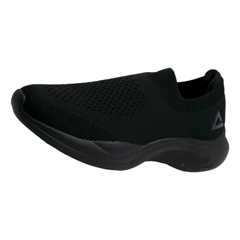 Tenis Jogging PEAK-PADS Hombre E231541J