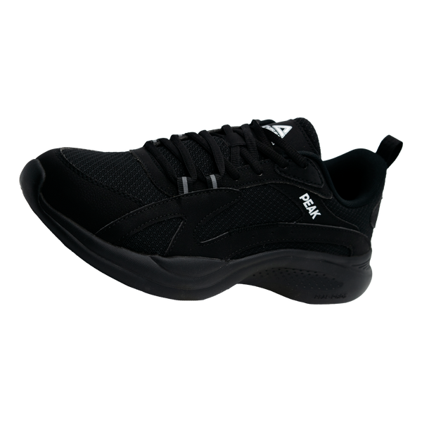 Tenis Jogging PEAK-PADS Hombre E231547J