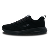 Tenis Jogging PEAK Hombre E231577J